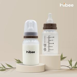 PP 에잇벤트 젖병 130ml