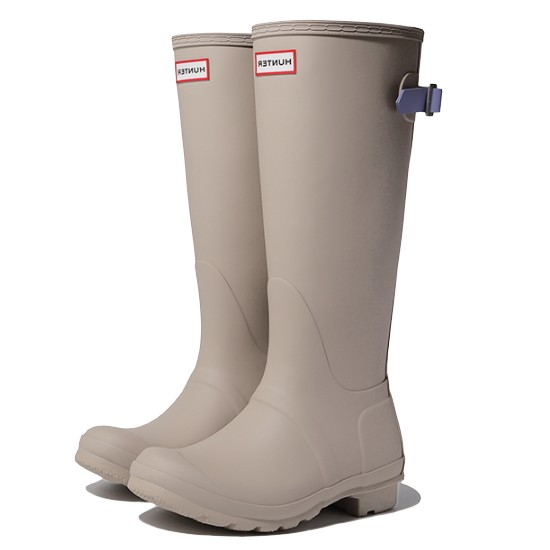 ���� �������� �� ��������ͺ� WFT1001RMA