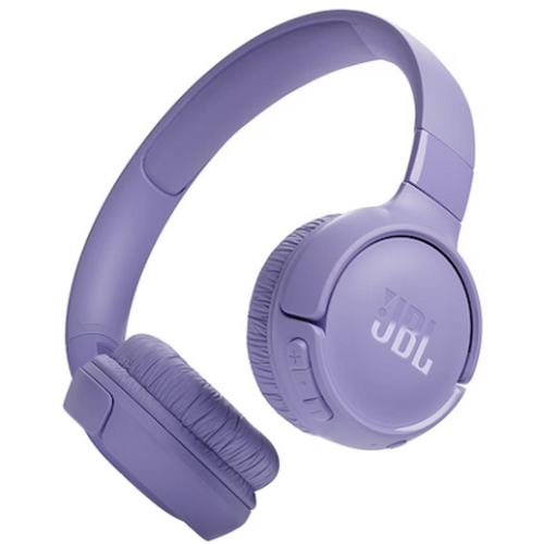 JBL TUNE 520BT (해외구매)