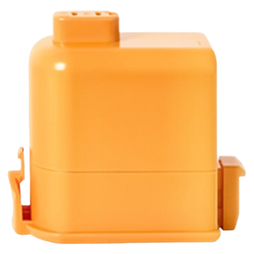 테라팩토리 LG전자 코드제로 A9, A9S 호환 2000mAh 리튬이온 배터리 KC-BT2000L