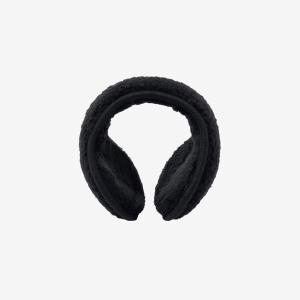 �ٶ�Ű�� ������ �͸��� FK3EQG4022X BLK