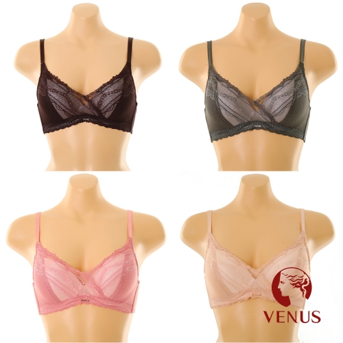 ��ʽ� 22 A W ��õ ���ϴ̱��� ���� ��� �̻ڰ� ����ִº�� A��B�� VBR0950A