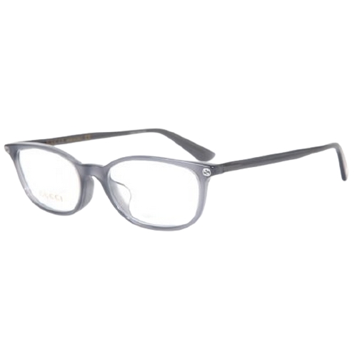 ���� GG0123OJ-004 (52)
