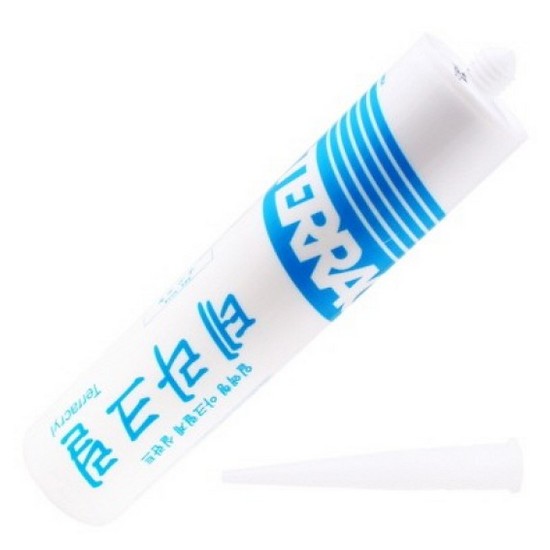 테라코코리아 테라크릴 310ml (1개)_이미지