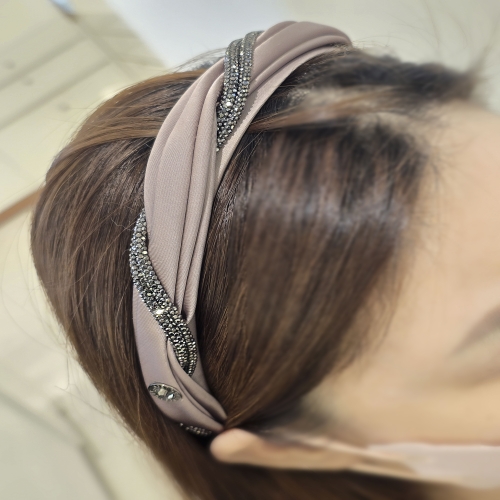 JJQUEEN ���ϸ� ����� HR1687 HR1688 HR1689