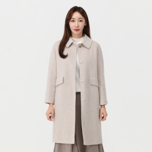 PAT ���� ���� ����ī�� �̱� �ڵ���̵� ��Ʈ_1J81104 51348_5010011564