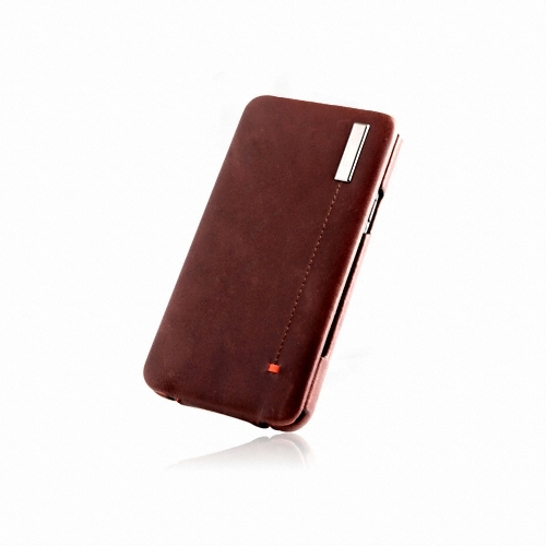 ������ ������S2 ����Ƽ�� ����Ÿ�� �������̽�