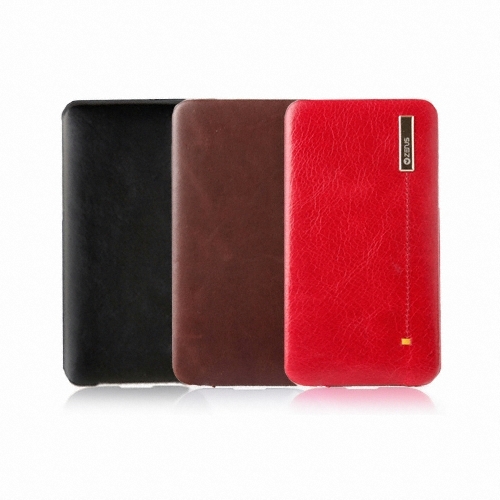 제누스 갤럭시S2 에스티메 폴더타입 가죽케이스 (SHW-M250S/K)