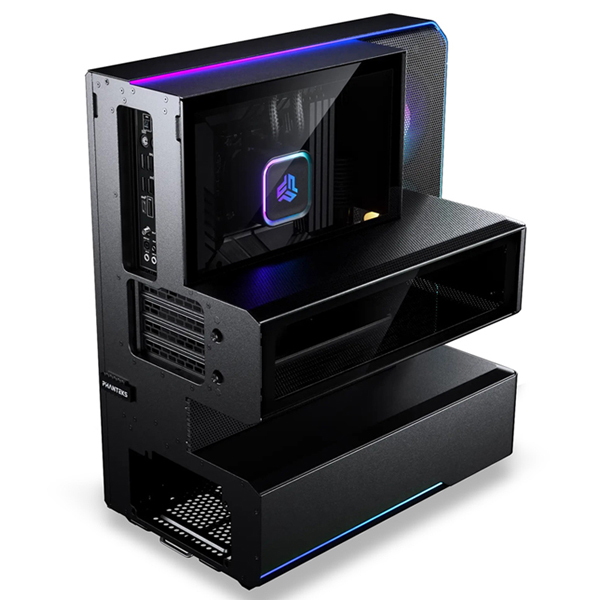 Phanteks EX5 PLUS_이미지