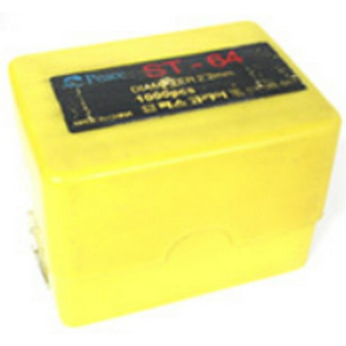 �ǽ��ڸ��� Ÿī�� ST64