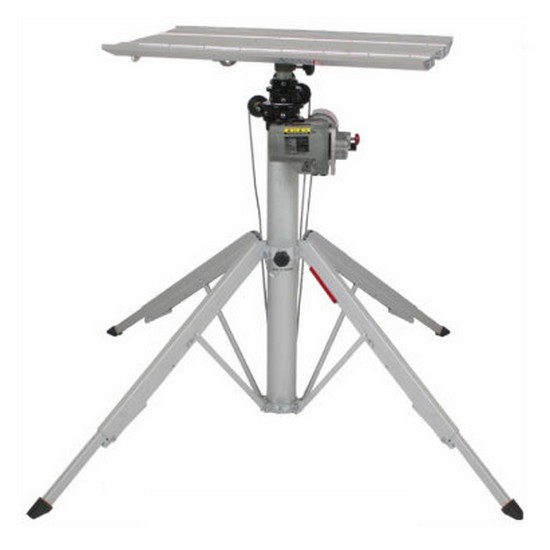 쌍용리프트 CM-439_이미지