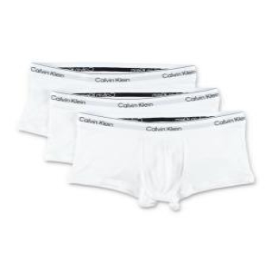 캘빈클라인 언더웨어 LV00NB4389 100 Bianco_이미지