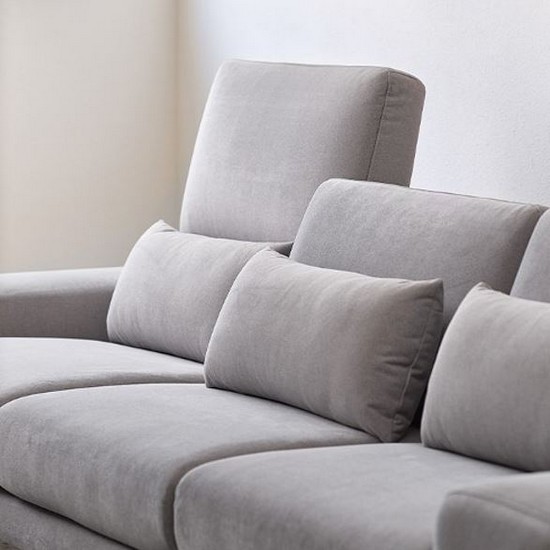 ���� ����Ʈ ����Ʈ��� ���� �к긯 ���� 4�ο�