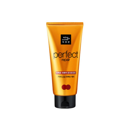 퍼펙트 리페어 트리트먼트 180ml