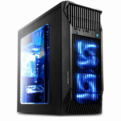 영웅컴퓨터 영웅 385 (68cm (27형))