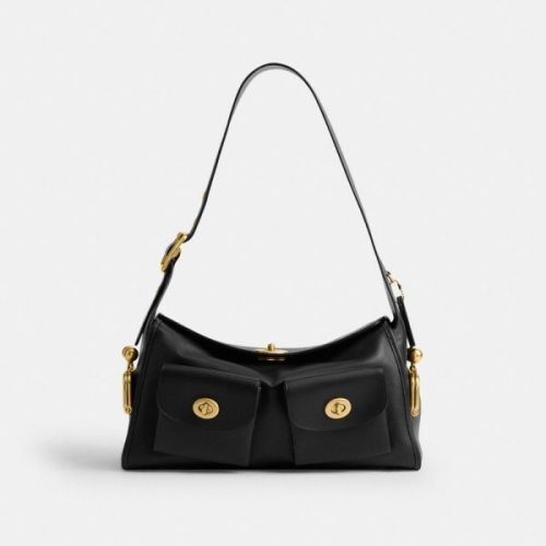 ��ġ �϶� �Ϲ��� ��_CDZ12 B4/BK