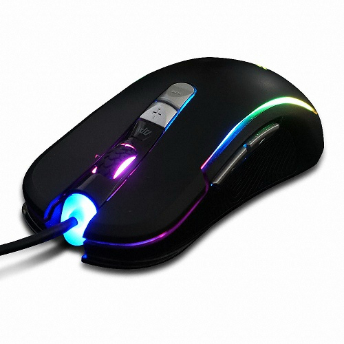 AULA SI-960S RGB PHANTOM ���̹� ���콺