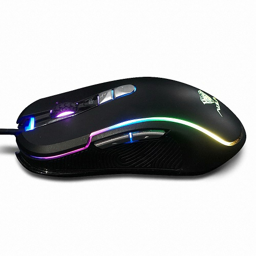 AULA SI-960S RGB PHANTOM 게이밍 마우스_이미지