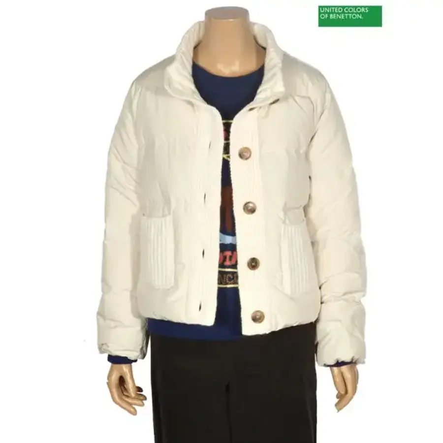 ������ �߰� �ڼ� ��Ʈ �淮 �����е� BAPDA1461 IV1223883