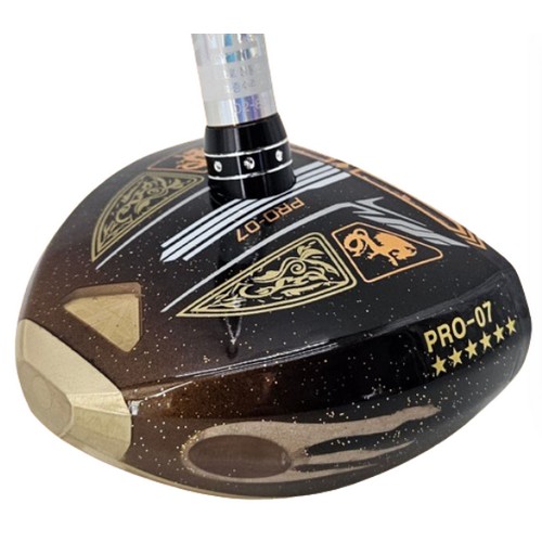 ��ũ���� ��ũ�� PRO-07