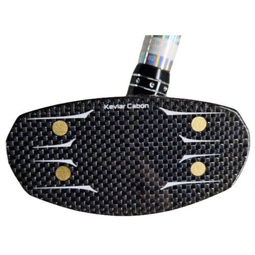 파크프로 파크로 PRO-07 (10종세트)_이미지