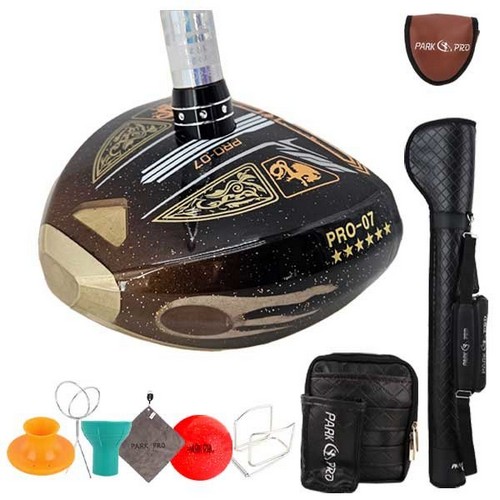 파크프로 파크로 PRO-07