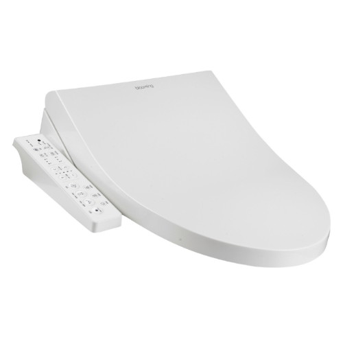 엔씨엠 블루밍 IPX-X633SA PLUS (설치비 포함)_이미지