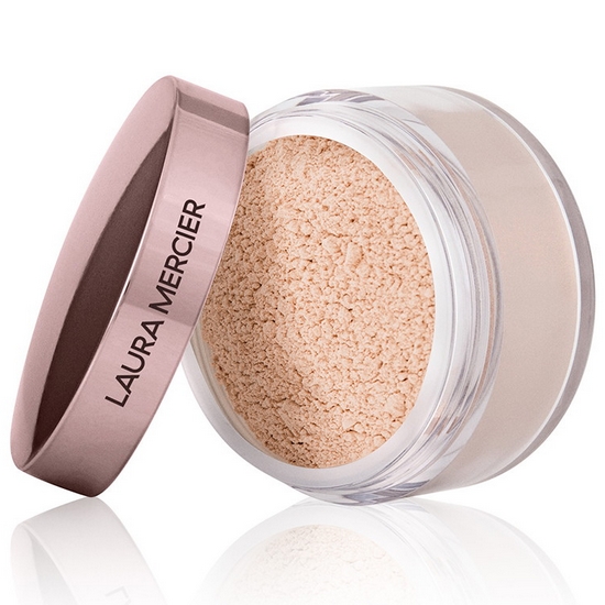 �ζ�޸��ÿ� Ʈ�����缾Ʈ �罺 ���� �Ŀ�� ���-���� 9.3g