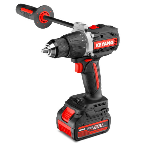 ������� DD20BLH-100E