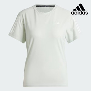 퍼포먼스 오운더런 기능성 반팔 티셔츠 OTR TEE IN1593