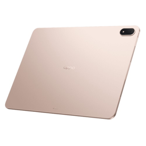 OPPO 패드 4 프로 해외구매 (램16GB,512GB)_이미지