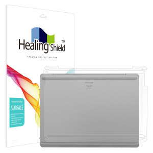 ��Ʈ�� �������� MS ���ǽ� ��ž ��2 ���� �ܺκ�ȣ�ʸ�