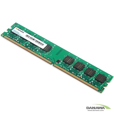 EKMEMORY E3 DDR2-533 (1GB)_이미지