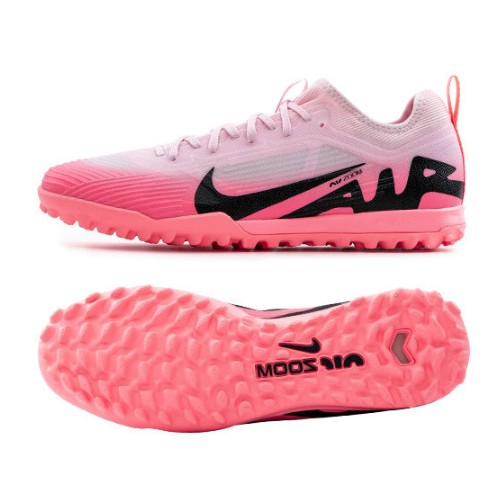 줌 머큐리얼 베이퍼 15 아카데미 TF DJ5635-601