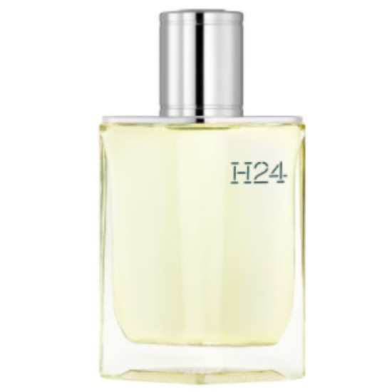 에르메스 H24 EDT (50ml)