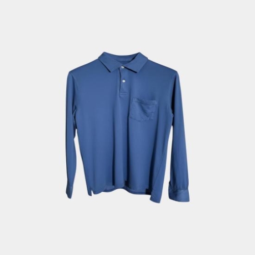 ��Ʈ���� Other B ���� Ƽ���� BE60300 05 Blue