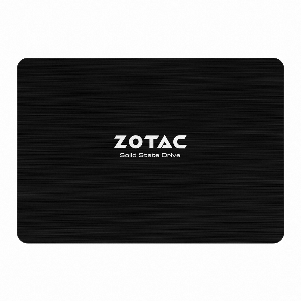 ZOTAC SSD (120GB)_이미지