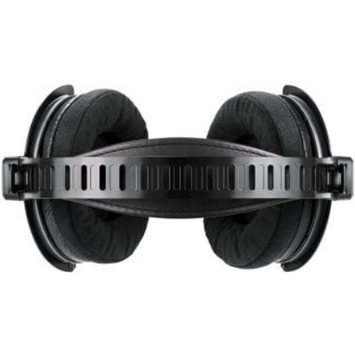 오디오테크니카 ATH-R70xa (정품)_이미지