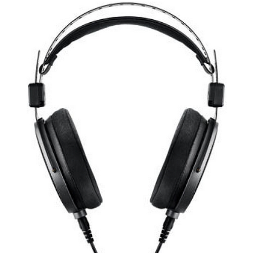 �������ũ��ī ATH-R70xa