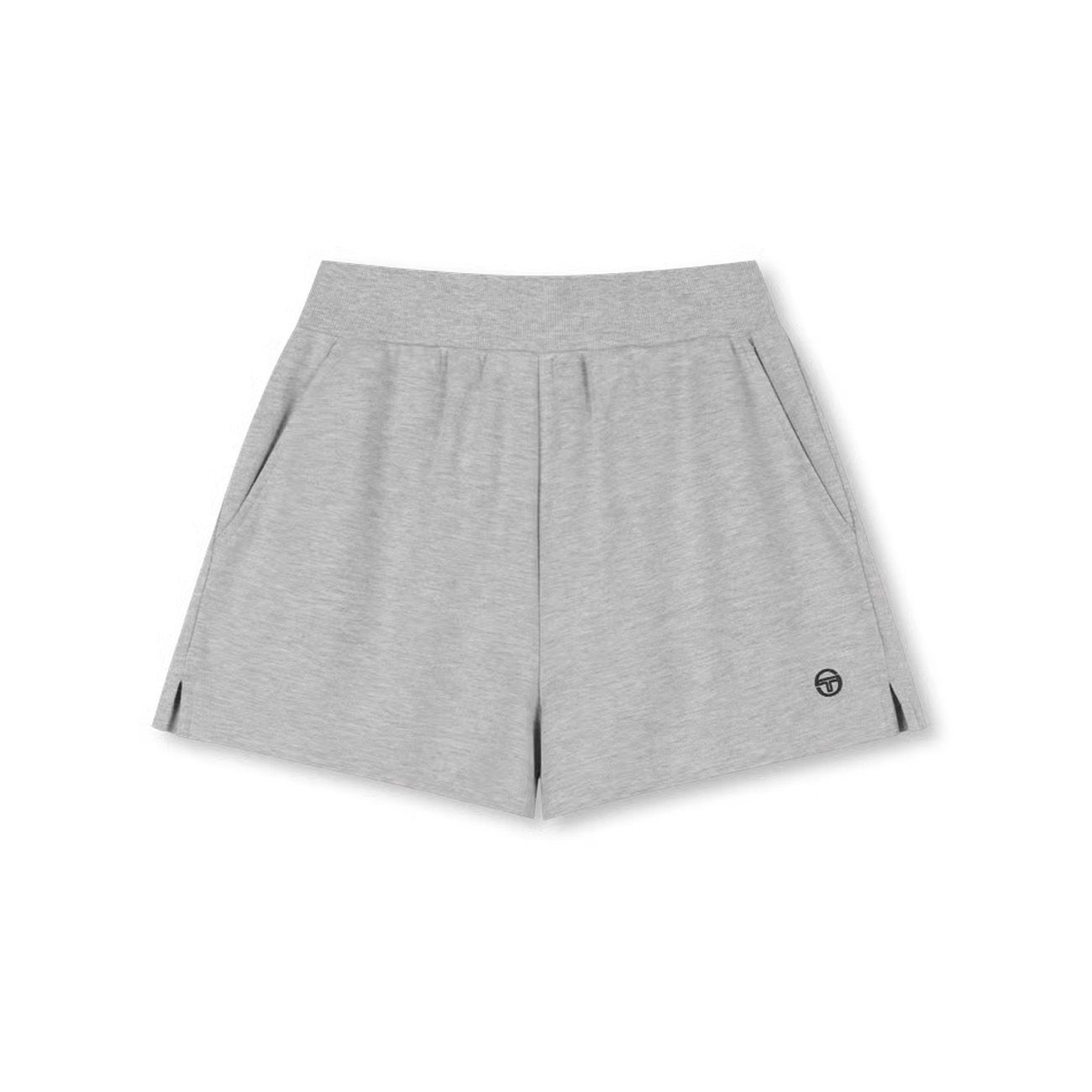 ��������ŸŰ�� ��������Ʈ ����ġ ���� TWSP10761-MGS