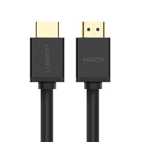 UGREEN HDMI ���� ���̺�