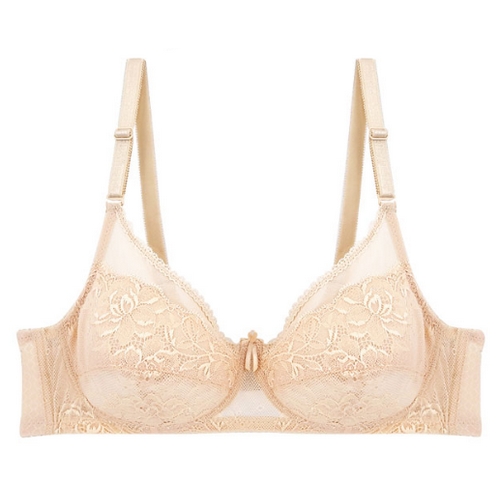 �ſ����ڷ� ��ʽ� �ڽ��� �ΰ� ����̾� Ǯ�� Ȭ���� JBR1208