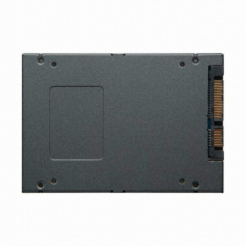 킹스톤 SSDNow A400 해외구매 (120GB)_이미지