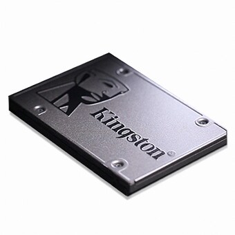 킹스톤 <b>SSD</b>Now A400 해외구매