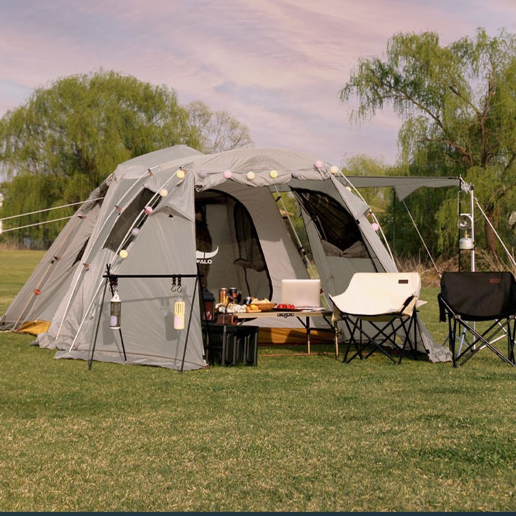 ������ ���ȷ� ��ũ ���� ��Ʈ