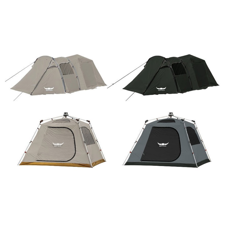 ������ ���ȷ� ��ũ ���� ��Ʈ