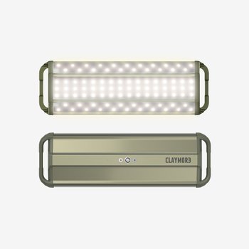 프리즘 크레모아 3페이스 네오 20