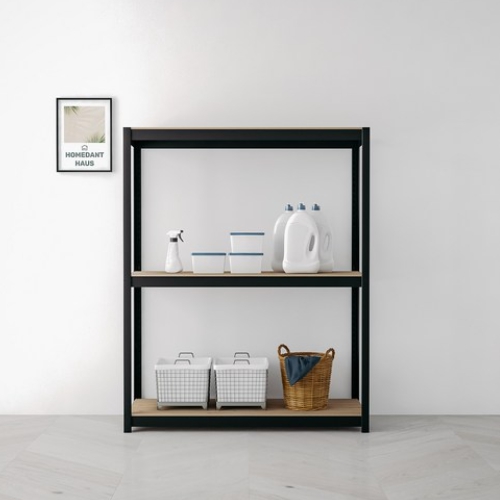 ������� Ȩ��Ʈ�Ͽ콺 3�� �ޱۼ��� 1200x300