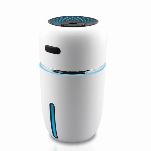 ��Ŭ��Ŀ GPH-200 �̴� ������
