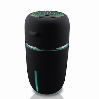 지클릭커 GPH-200 <b>미니</b> <b>가습기</b>